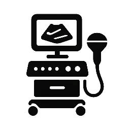 MAmaScan Initiative – Uganda