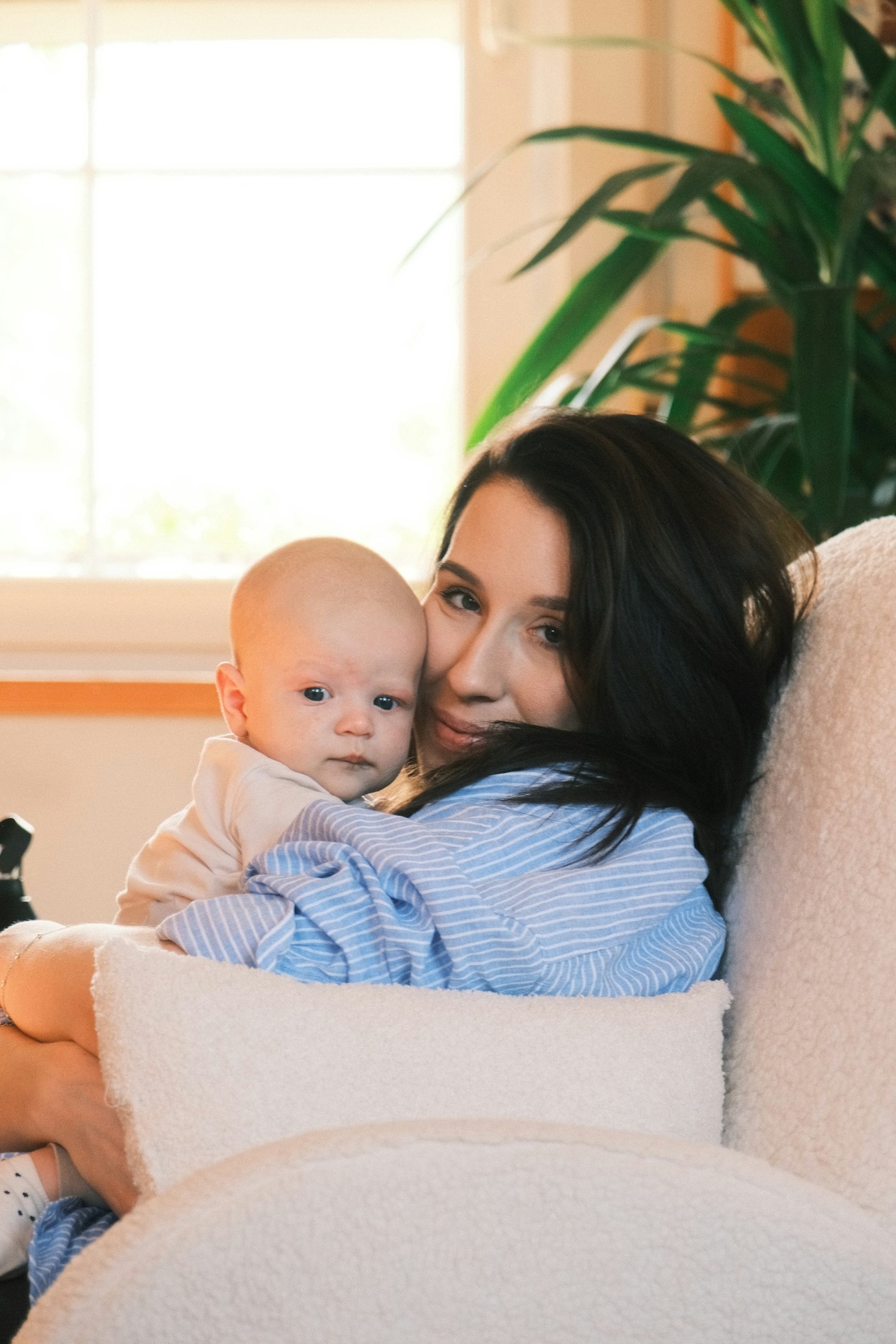 Understanding the Importance of Antenatal Care